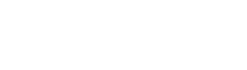 Designedly Site Logo White