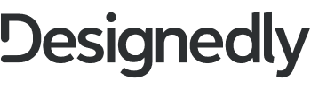 cropped Designedly Site Logo Grey.png