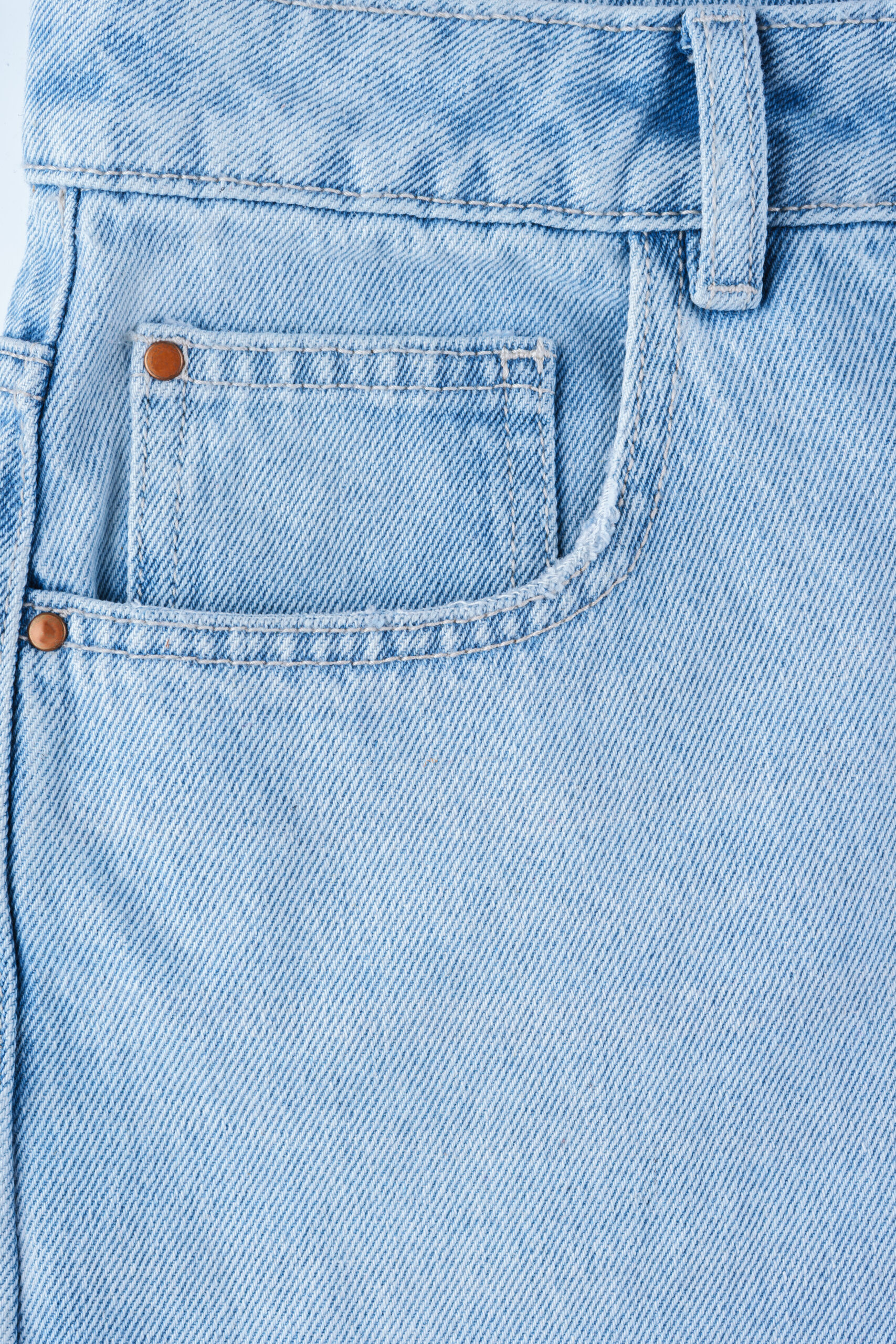 front pocket and small pocket blue jeans pants clo 2026 03 20 02 12 31 utc