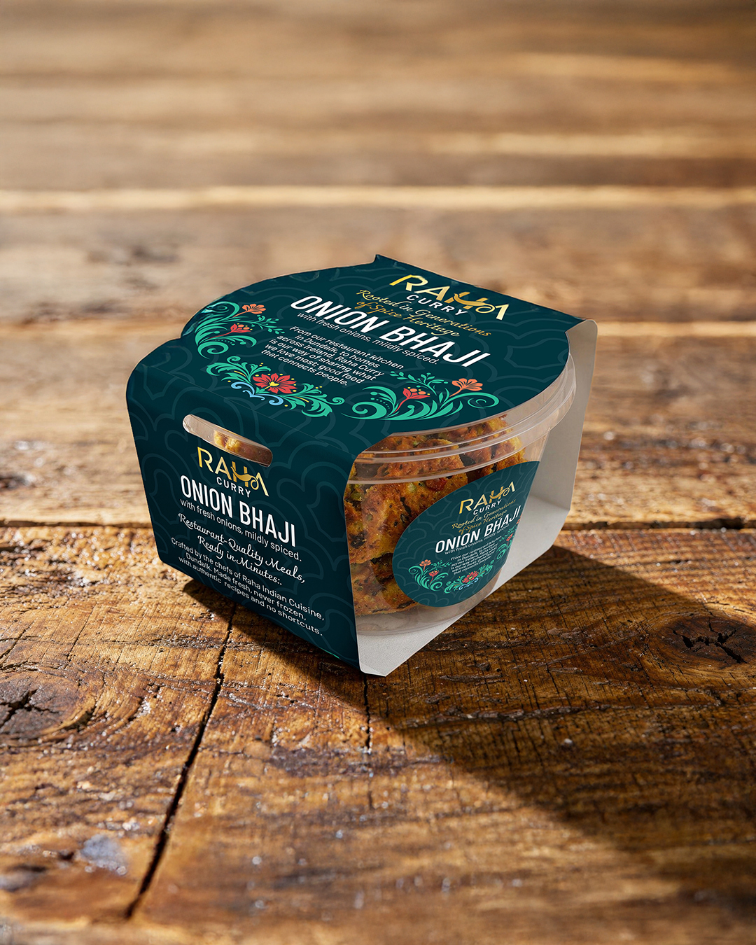 2. Raha Onion Bhaji Social 1080 x 1350
