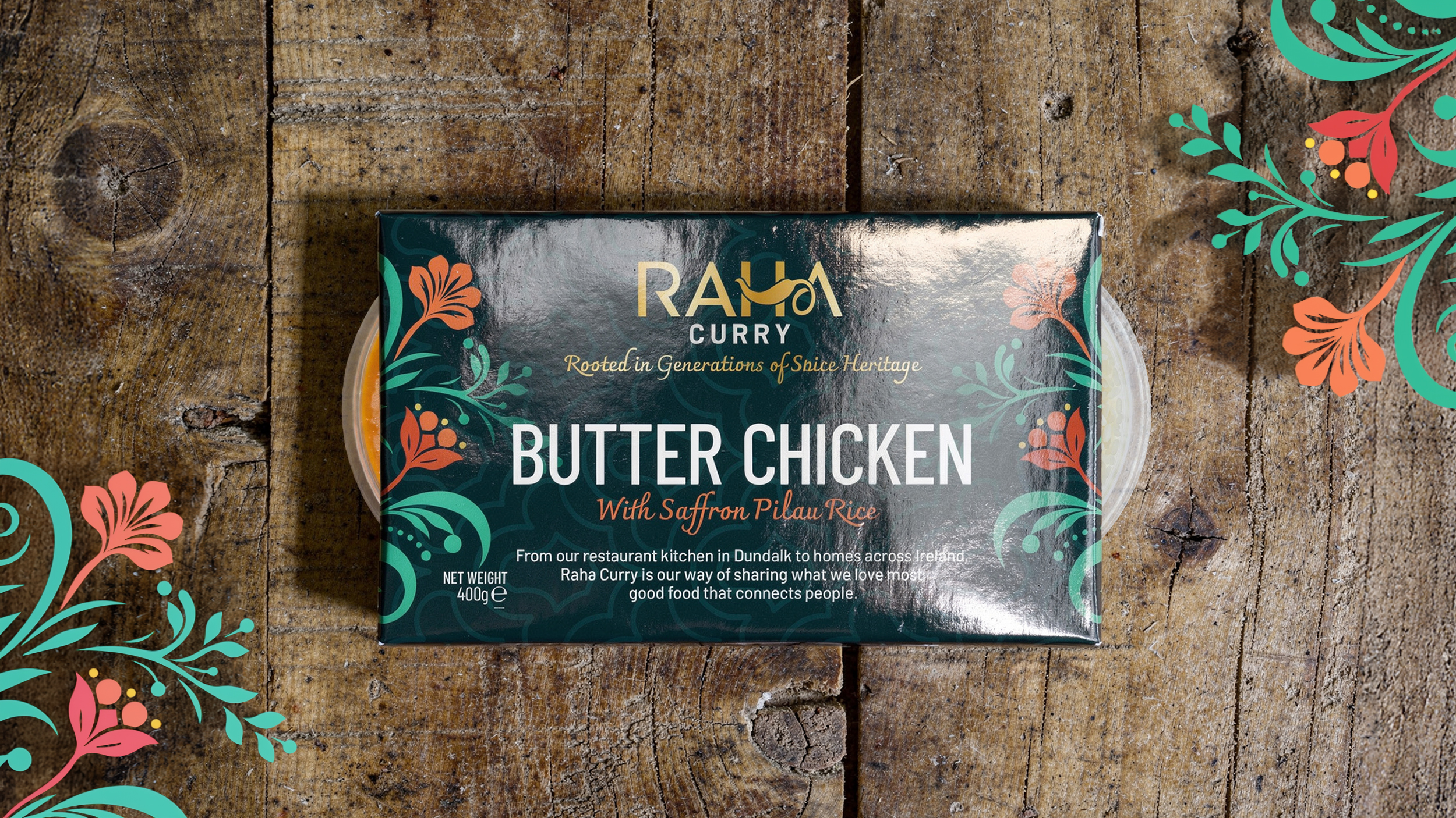 3. Butter Chicken Web 1920 x 1080 FA