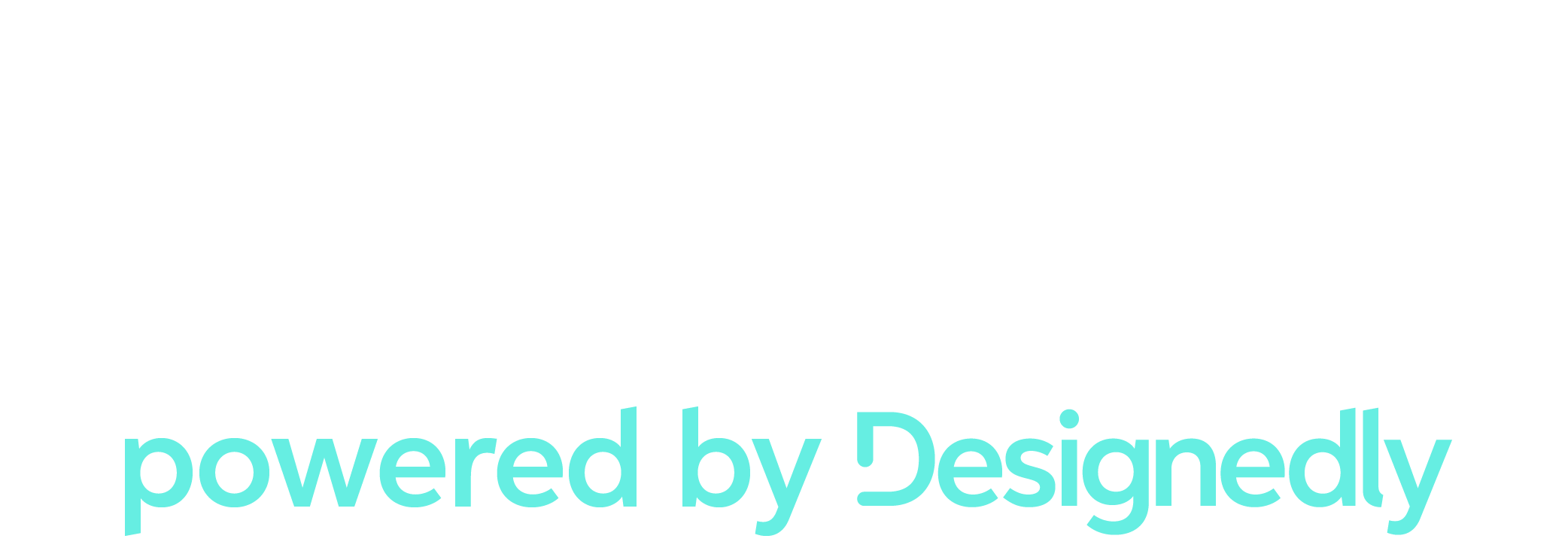 Learn Hub Logo Secondary